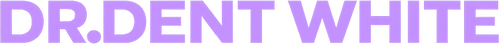 DR.DENT WHITE